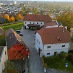 Grunt Mlada Boleslav