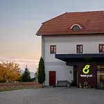 Grunt Mladá Boleslav