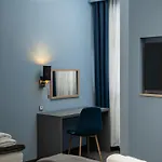 Hotel Grunt