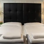 Grunt Hotel Mlada Boleslav