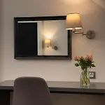 Grunt Hotel