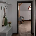 Hotel Grunt