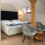 Hotel Grunt