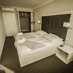 Grunt Hotel Mladá Boleslav
