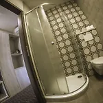 Grunt Hotel Mlada Boleslav