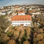 Grunt 3* Mlada Boleslav