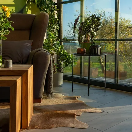 Grunt 3* Mladá Boleslav