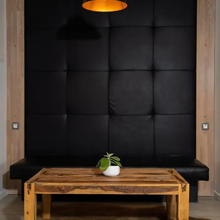 Grunt 3* Mladá Boleslav