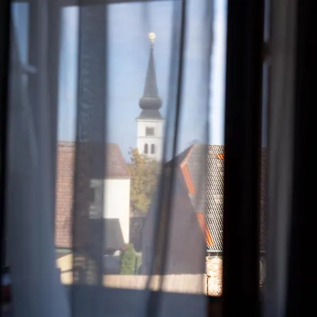 Grunt Hotel Mladá Boleslav