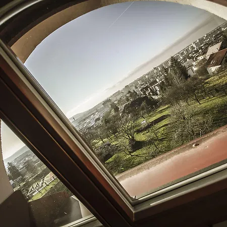 Grunt 3* Mladá Boleslav