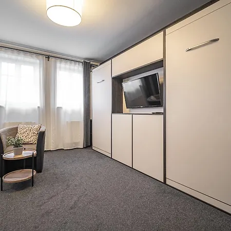 Grunt 3* Mladá Boleslav