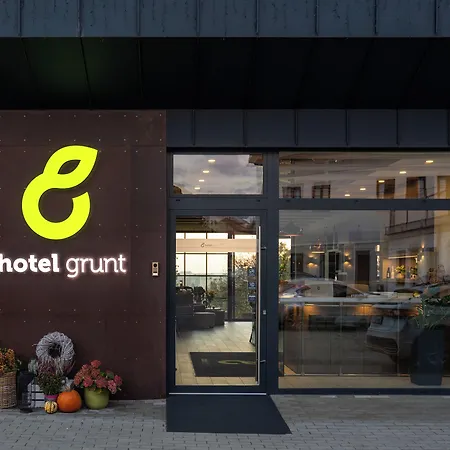Grunt 3*