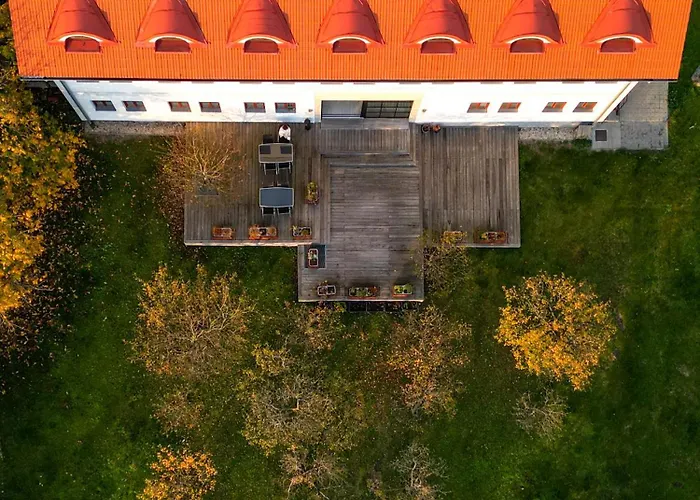 Grunt Mladá Boleslav