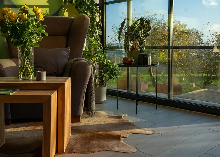 Grunt 3* Mladá Boleslav