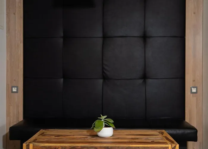 Grunt 3* מלאדה בולסלאב