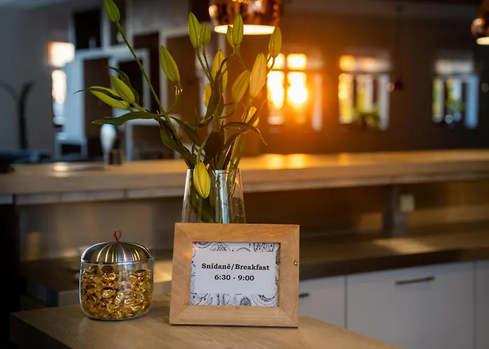 Grunt מלאדה בולסלאב