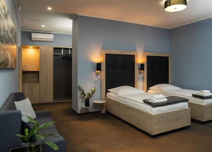 Grunt Mladá Boleslav