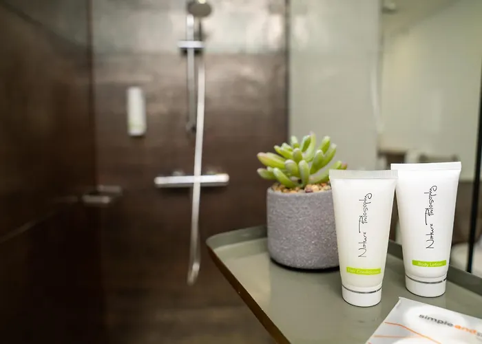 Grunt 3* מלאדה בולסלאב