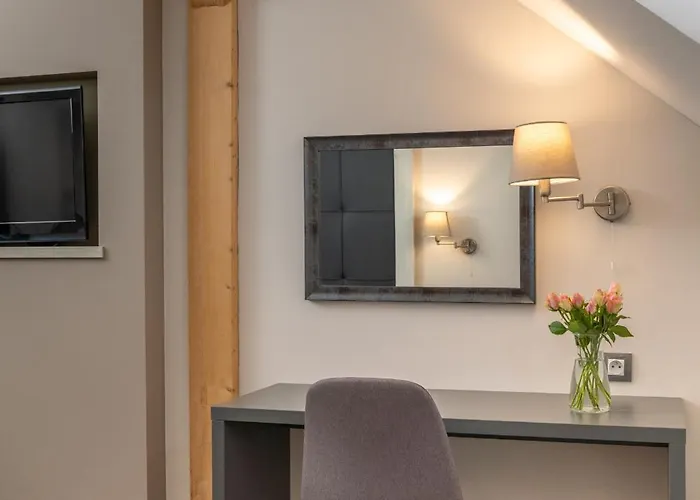 Grunt 3* מלאדה בולסלאב