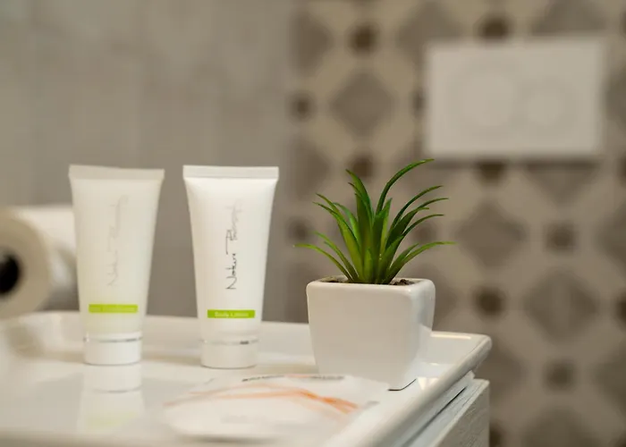 Grunt 3* Mladá Boleslav