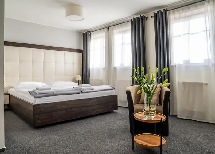 Grunt 3* מלאדה בולסלאב