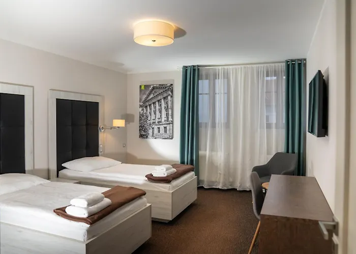 Grunt Mladá Boleslav