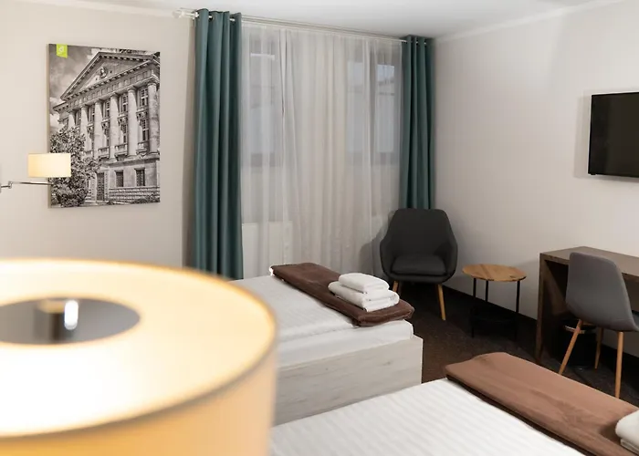 Grunt 3* מלאדה בולסלאב