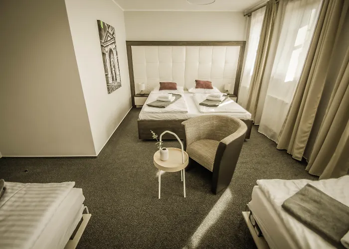 Grunt Mladá Boleslav