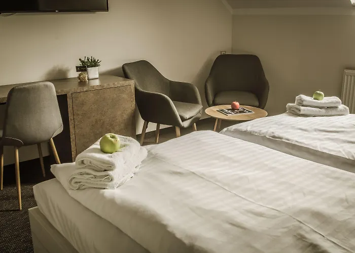 Grunt 3* מלאדה בולסלאב