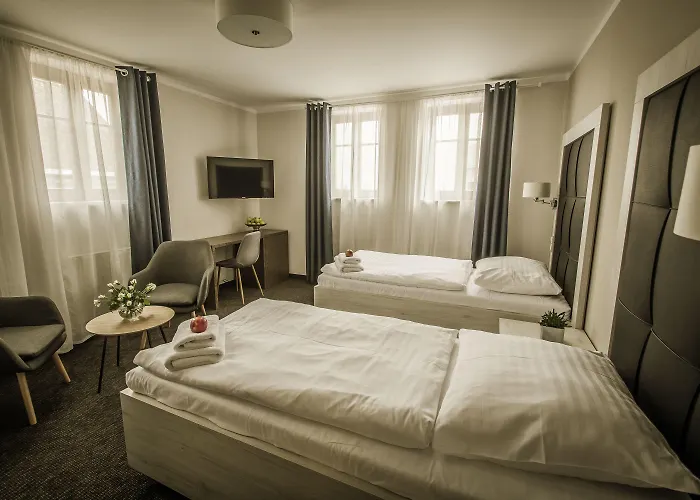 Grunt Mladá Boleslav