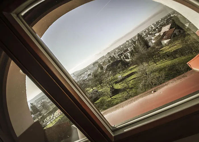 Grunt 3* Mladá Boleslav