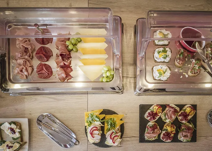 Grunt מלאדה בולסלאב