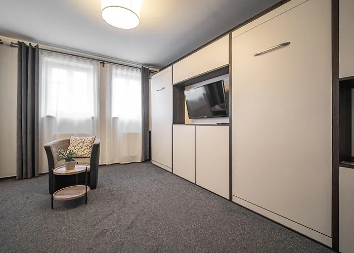 Grunt 3* מלאדה בולסלאב