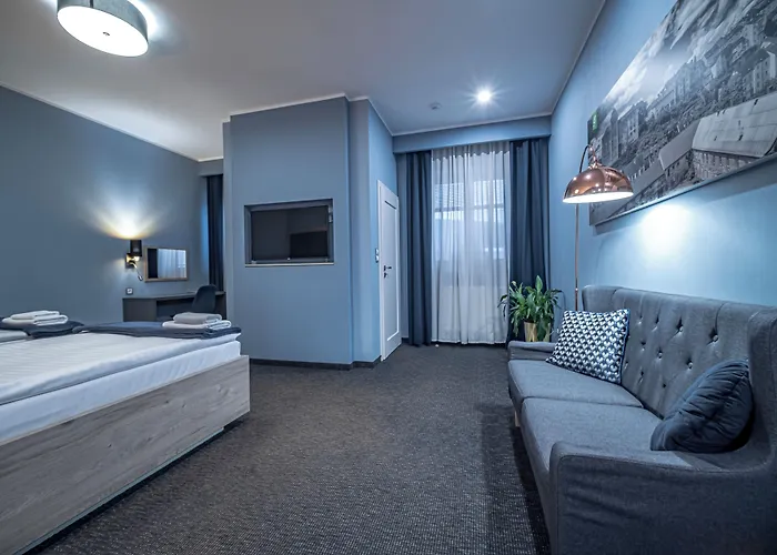 Grunt מלאדה בולסלאב