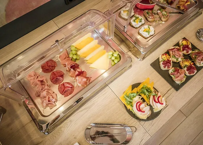 Grunt 3* Mladá Boleslav